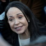 Líder opositora María Corina Machado diz que retornará à Venezuela ‘em poucas semanas’ – CartaCapital