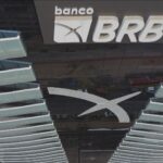 Liquidez está preservada, mas BRB precisa incrementar capital para se proteger, diz parecer