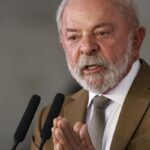 Lula zera imposto e subsidia diesel para conter alta do petróleo