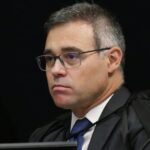 Mendonça desobriga ex-sócio do Master de depor na CPMI do INSS – CartaCapital