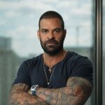 Mendonça dispensa cunhado de Vorcaro de ir à CPI do Crime