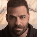 Mendonça torna facultativo depoimento de cunhado de Vorcaro à CPI do Crime Organizado – CartaCapital