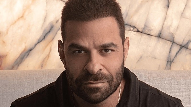 Mendonça torna facultativo depoimento de cunhado de Vorcaro à CPI do Crime Organizado – CartaCapital