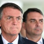 Moraes autoriza Bolsonaro a receber Michelle e filhos no hospital – CartaCapital