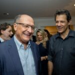 Nomes ligados a Lula lideram a disputa pelo Senado em SP, mostra Datafolha – CartaCapital