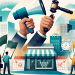 Novas regras do trabalho em feriados: entenda a mudança