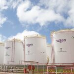 O que é recuperação extrajudicial, usada por GPA e Raízen