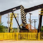 Opep+ aumenta produção de petróleo após ataques ao Irã e na região