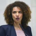 Oposição tenta barrar decreto de Tarcísio que extingue até 67 mil cargos públicos em São Paulo – CartaCapital