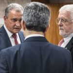 Os favoritos dos baianos ao Senado, segundo a pesquisa Real Time de março – CartaCapital