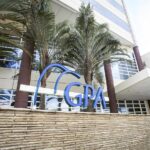 Pão de Açúcar obtém aval da Justiça para recuperação extrajudicial