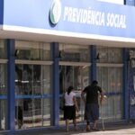 Polícia Federal prende foragido suspeito de desvios no INSS – CartaCapital