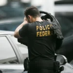 Polícia Federal prende operador financeiro de Careca do INSS