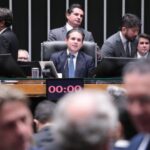 Por eleição, Motta e governo deixam reforma administrativa de lado – CartaCapital