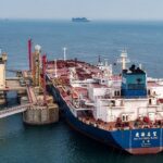 Preço do barril de petróleo volta a subir nesta quarta-feira – CartaCapital