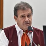 Projeto agiliza pensão por morte para filhos de vítimas de feminicídio – Notícias