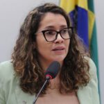 Projeto cria política nacional de atendimento a pessoas com síndrome de Dravet – Notícias