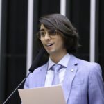 Projeto incentiva jovens estudantes a propor soluções para problemas urbanos – Notícias