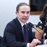 Projeto obriga condomínios a comunicar indícios de violência doméstica à polícia – Notícias