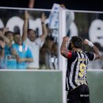 Santos busca empate com o Mirassol fora de casa – CartaCapital