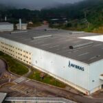 Trabalhadores da Avibras encerram greve após 3 anos de paralisação – CartaCapital