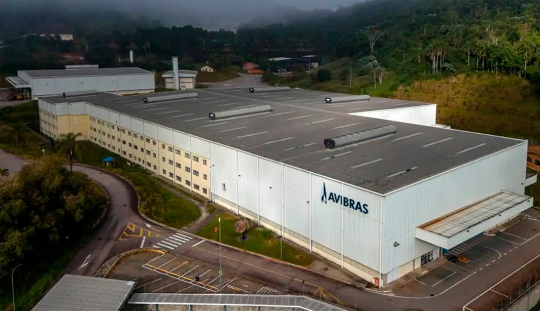 Trabalhadores da Avibras encerram greve após 3 anos de paralisação – CartaCapital