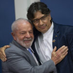 entenda o desgaste na gestão Márcio Pochmann