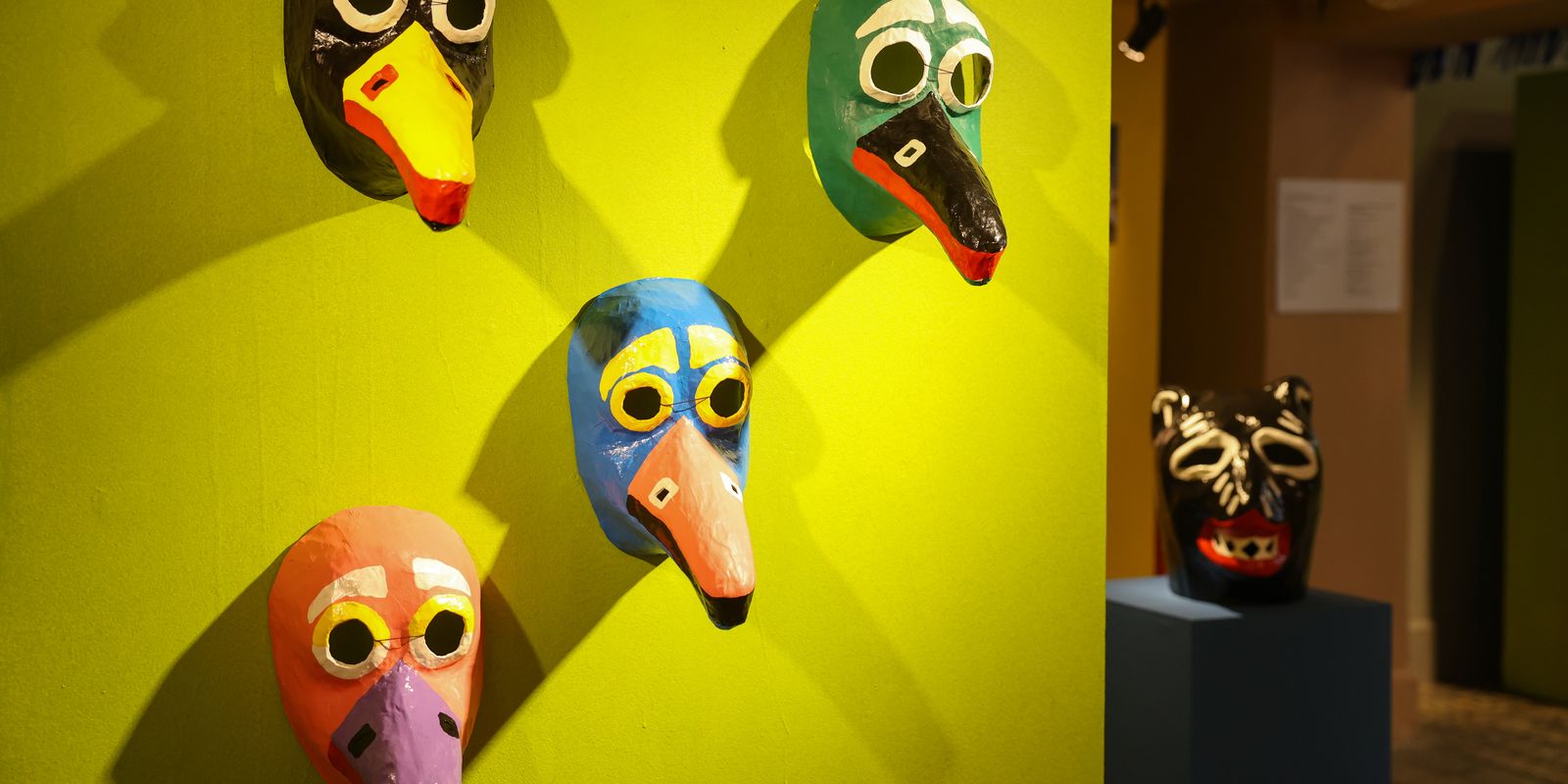 Cultura emprega 6 milhões e movimenta cerca de R$ 388 bilhões