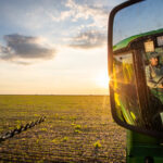 governo vê risco de faltar fertilizantes no Brasil