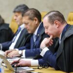 o que o STF vai julgar em março – CartaCapital