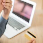 quatro movimentos para vender mais sem perder o cliente depois – CartaCapital