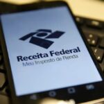 quem ganha mais de R$ 5 mil precisa declarar IRPF em 2026?