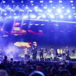 Campanha quer limitar cachês para festas de São João a R$ 700 mil