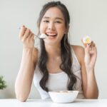 veja o que comer e beber para se recuperar mais rápido – CartaCapital