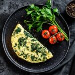 veja opções saborosas e nutritivas para a Quaresma – CartaCapital